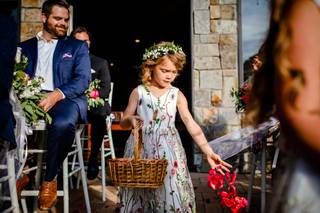 J Amado Photography - 15