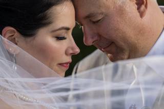 Four Wings Photography LLC - 26
