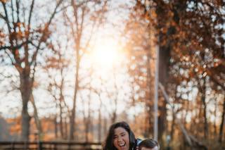 Sydney K Andrew Photography - 32