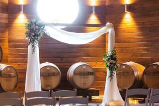Twinbrook Floral Design - 114