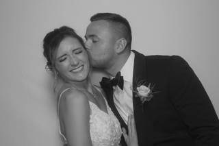 XO Photo Booths - 9