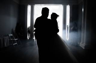 Bur Oak Photography - 7