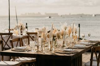 Events On A Budget - 42