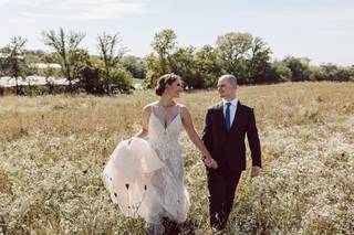 Two Hoyles Photography - 6
