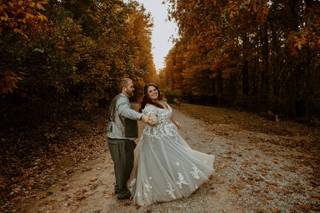Kaitlin Jean Photography - 5