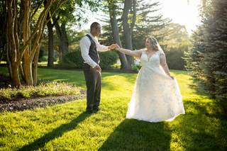 Barnyard Photography - 51