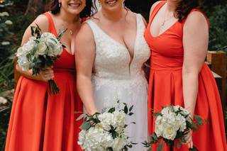 Brides by Kelly - 6