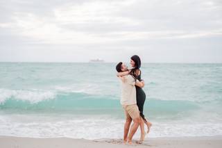 By Veronica Photography - 8
