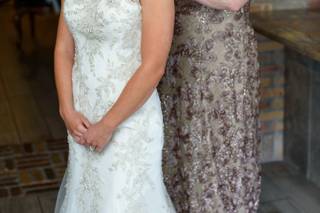 Brilliant Bridal - Denver - 47