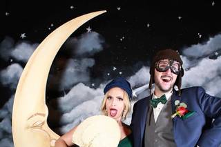 Paper Moon Shoppe - 20