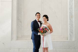 Michelle Scott Photography - 22