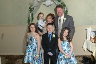 Eden Events - 48