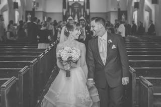 Buffalo Photography LLC - 49