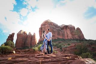 Danielle Holman Wedding Photography - 51