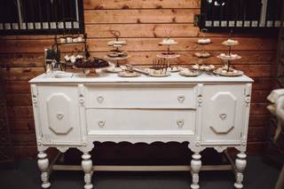 A Charmed Affair - 80