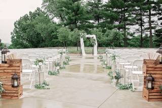 Poppies Design Studio - 6