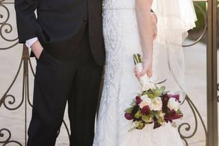 Erin Shimazu Photography - 33
