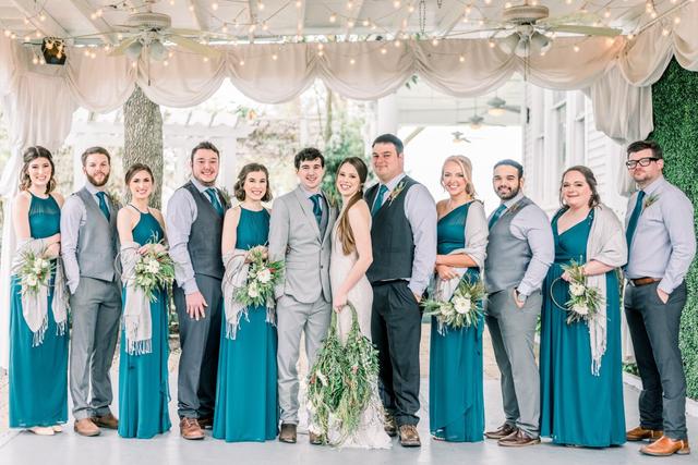 Jessica Lucile Photography - 1