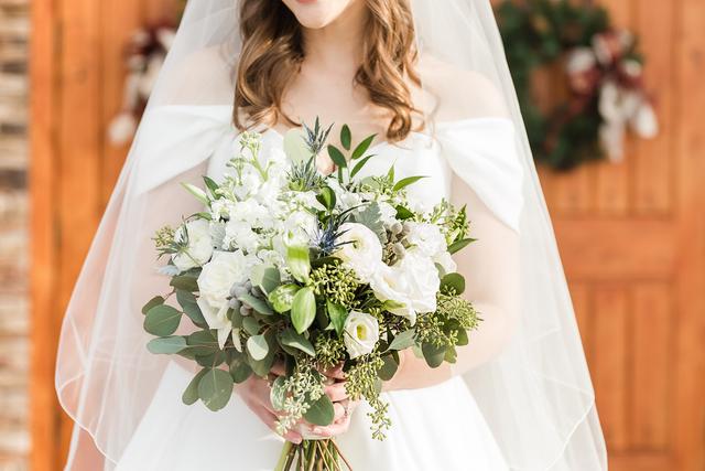 Ashleigh McDonald Photography - 4