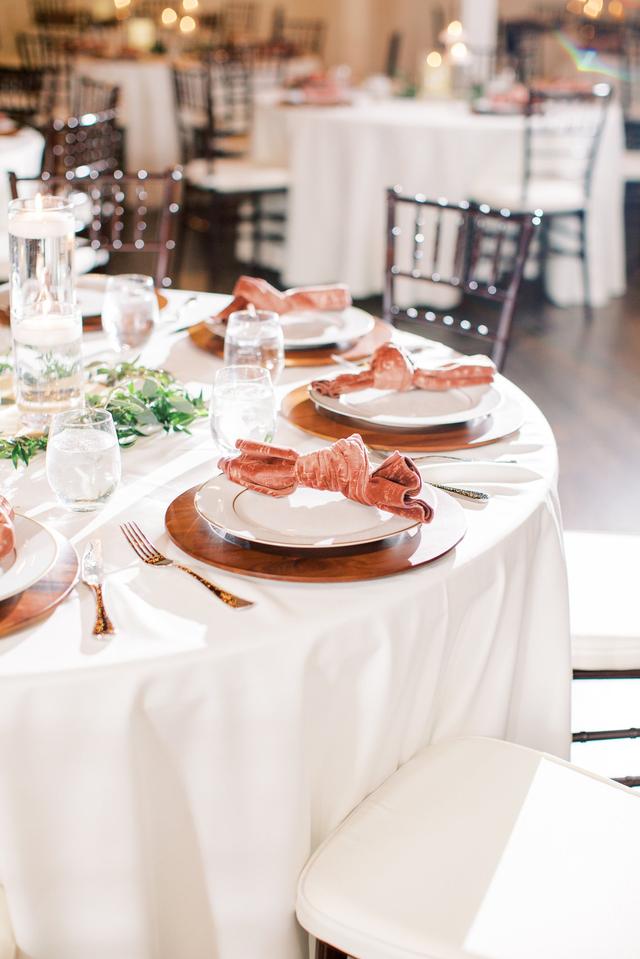 Waterford Event Rentals - 4