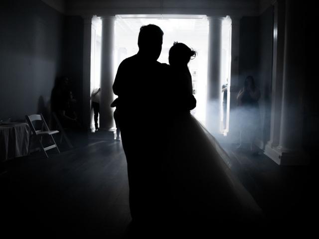 Bur Oak Photography - 4