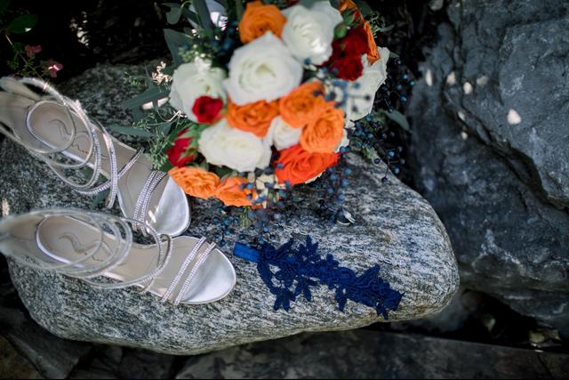 Moments...by Pam Photography, LLC - 4