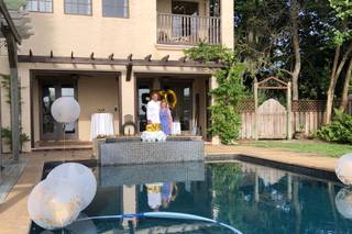 Kayla Huston Events - 40