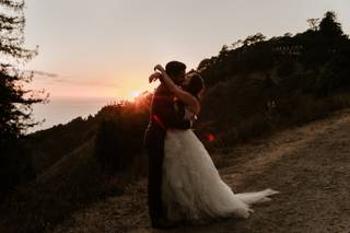 Paige Nelson Photography - 43