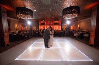 Double Platinum DJ Service - 20