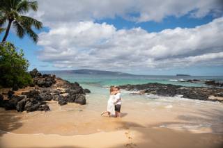 Maui Professional Photography - 52