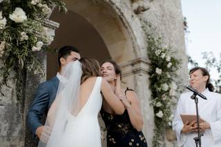 Four Nineteen Weddings - 59