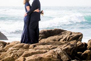 Heidi Borgia Photography - 71