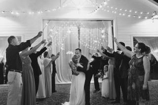 Jennie Raff Photography - 10