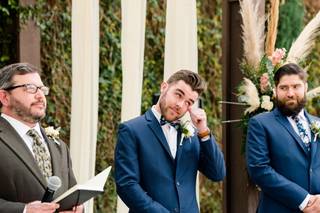 Melissa Brannon Photography - 45