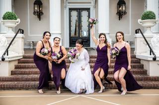 Rachel Reynolds Co. Photo + Video - 18