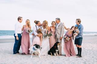 Julia Lindholm Photography - 23