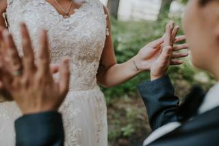 Christie Heimbach Photography - 57