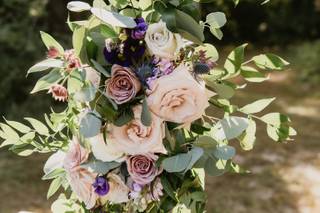 Rouge Events and Design - 18