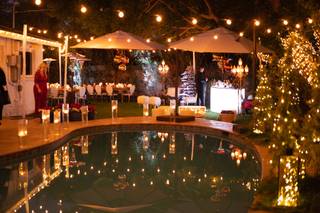 Honeybee Events, LLC - 6