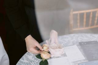 Kate Murtaugh Events & Design - 10