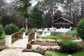 The Springs in Rockwall - 67