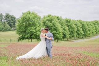 Jessie Modlin Photography - 22
