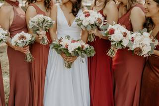 Rouge Events and Design - 11