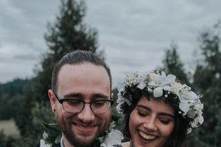 Bailey Batishev Photography - 55