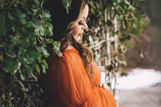 Madisyn Conrad Photography - 16