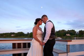 BrightWorks Photography - 25
