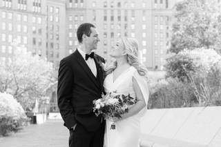 Tom Forrest Photography - 30