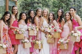 Anna Perevertaylo Photography - 6