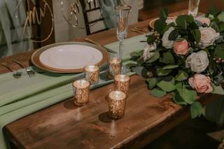 Love by Lali's Loft - 32