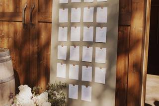 Cassie Renae Events, LLC - 7